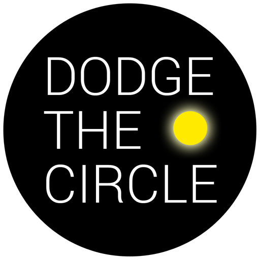 Dodge The Circle