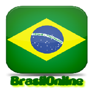 BrasilOnline