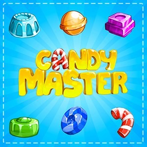 Candy Master