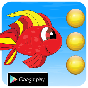 Catch The Pearl – Fish Story Fish Story - Catch The Pearl