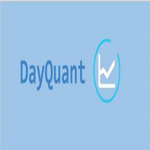 DayQuant
