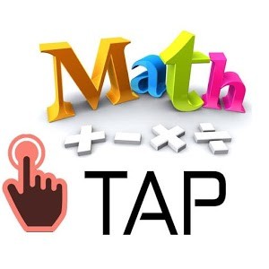 Math Tap