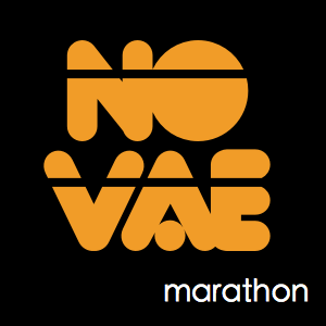 Novae Marathon