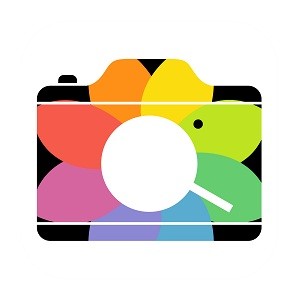 QuickPics Photo Manager