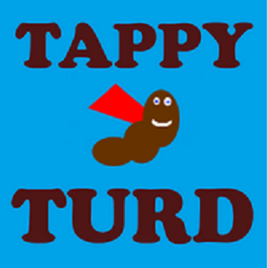 Tappy Turd