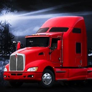 Truck Simulator 2015 ULTIMATE