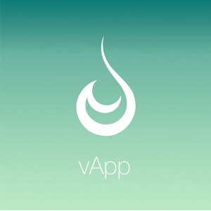 vApp – vaping, dripping, ecigarettes
