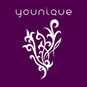 Younique Shop Mobile
