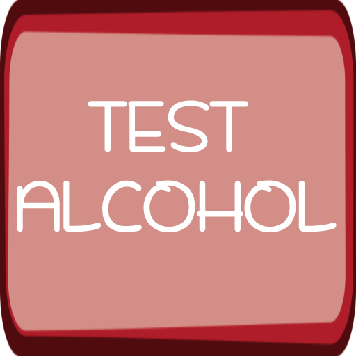 Test Alcohol