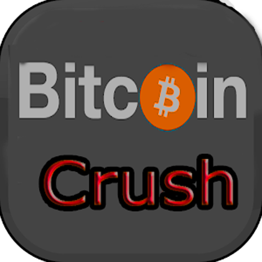 Bitcoin Crush