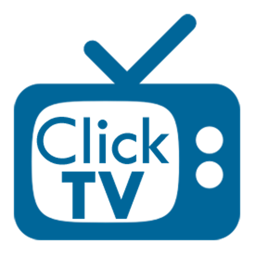Click Tv
