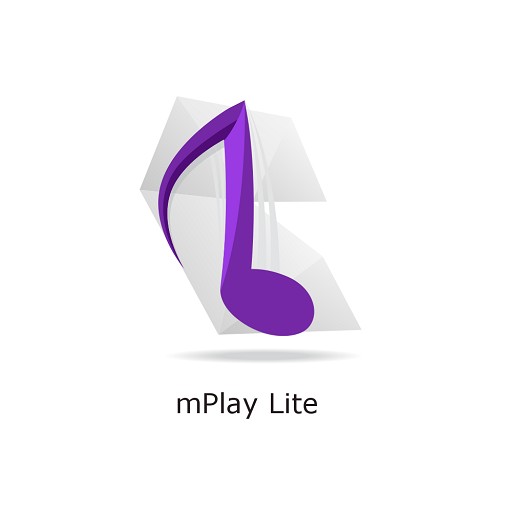 mPlay Lite