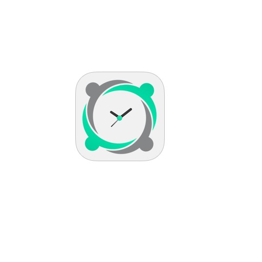 TimeShare: simply share activities with friends