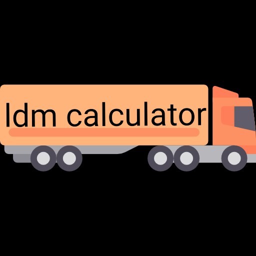 Loading Meter Calculator