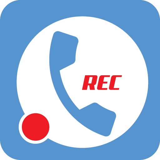 Call recorder - Automatic