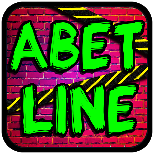 Abet Line
