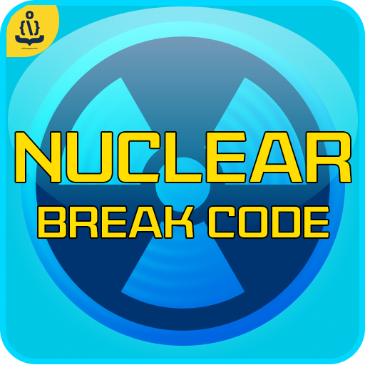 Nuclear : Break Code