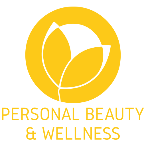 Personal Beauty & Wellness (PBW)