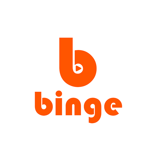 Binge : A food Discovery Platform