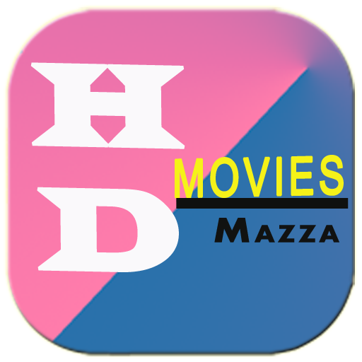 Movies Mazza 2018