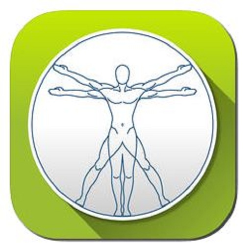 myDefinitions - Health and Wellness