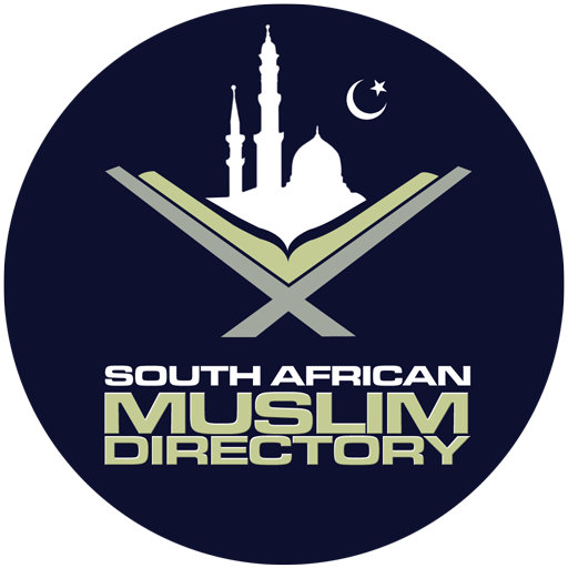The SA Muslim Directory
