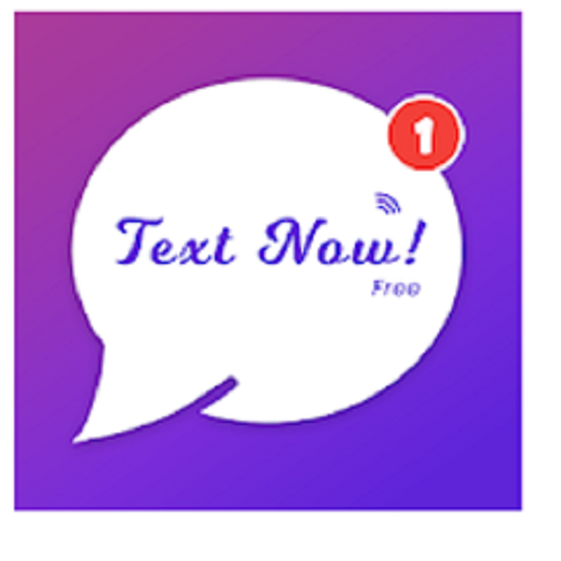 Text Me: Text Now with Free Call & Free SMS Tips