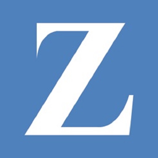 Zoebook – Viral Post, Stories