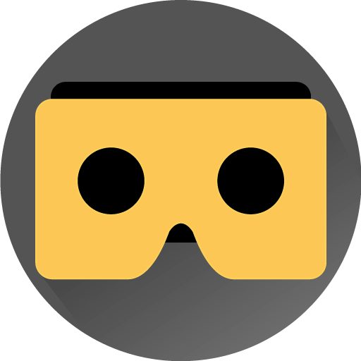 VR Movies Player - Live