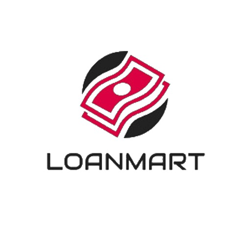 LoanMart- India's Favourite Mart for all Loans