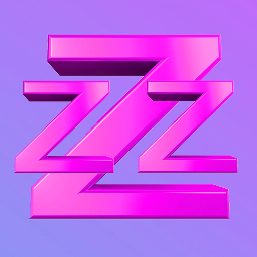 RazZzaR - 3D game, camera masks, voice changer