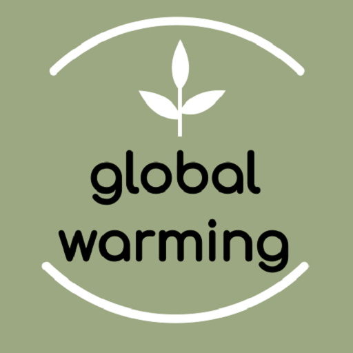 Environmental Studies & issues for Global Warming