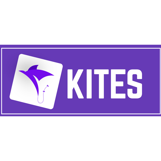 KITES -  Kelvin Institute Pvt. Ltd.