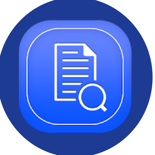 PDF Recovery App -Recover Deleted Files