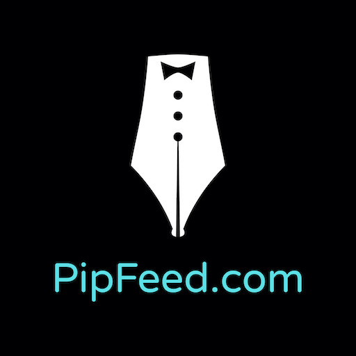 PipFeed