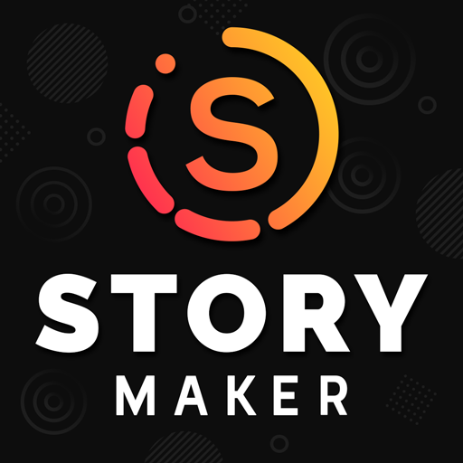 1SStory: Story Maker for Instagram
