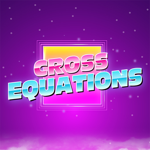 Cross Equations