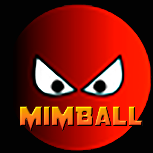 MiMBall