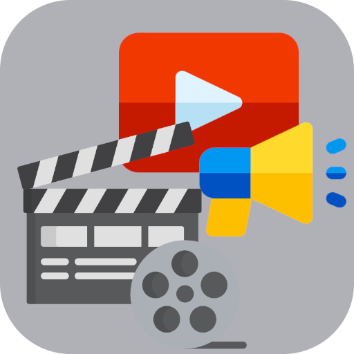 You Movies - Watch Free Online Movies