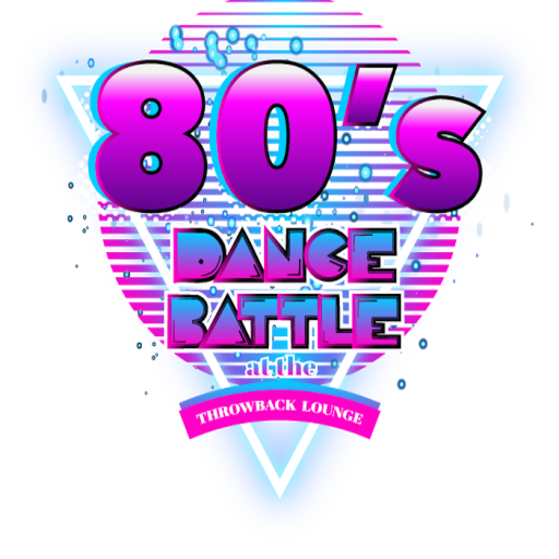 80s dance battle