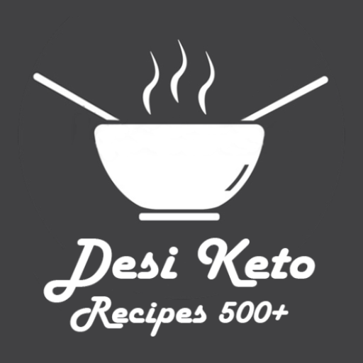 Desi Keto diet Recipes: Easy low curb Recipes