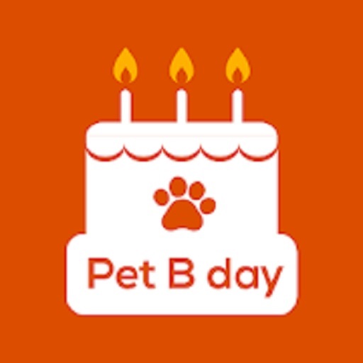 Pet B Day – Birthday Reminder, Gifts & Party Ideas