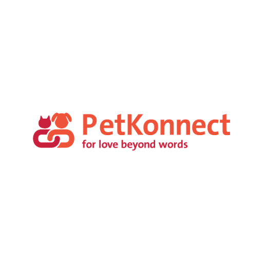 PetKonnect -Pet Community For Animal Lovers