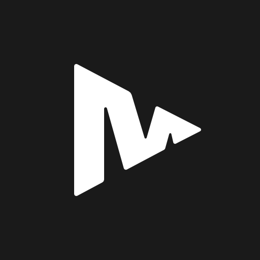 MirrorMeister - Screen Mirroring App for All TVs