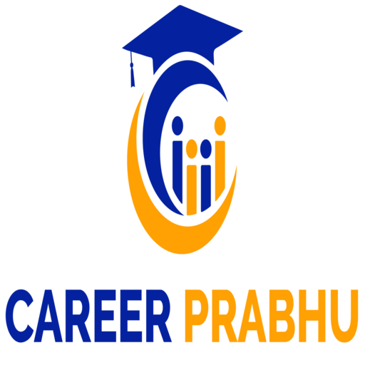 Career Prabhu