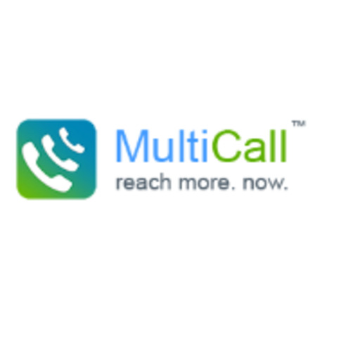 MultiCall - Group Call & Conference Calling App