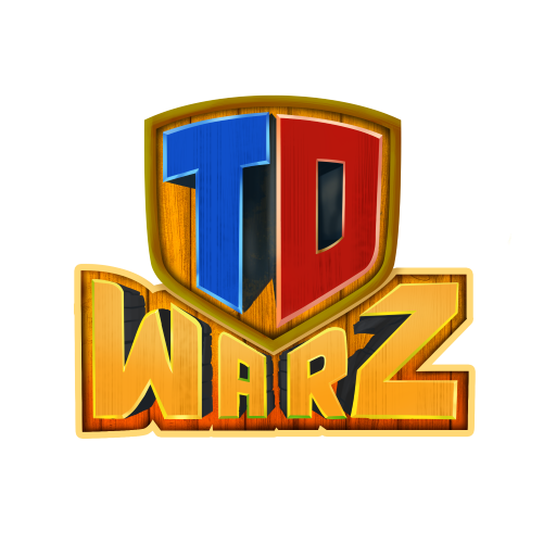 TD Warz