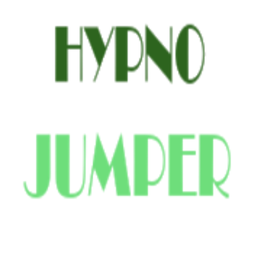 Hypno Jumper