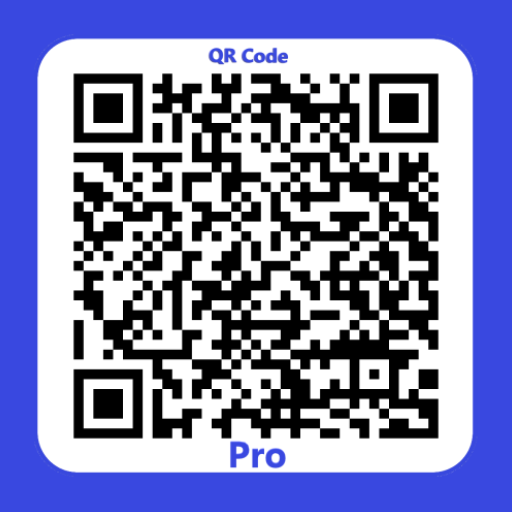 Free QR Code Barcode Scanner & Generator Open QR