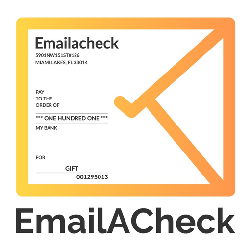 EmailACheck